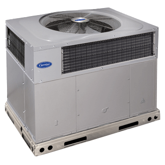 commercial air conditioner