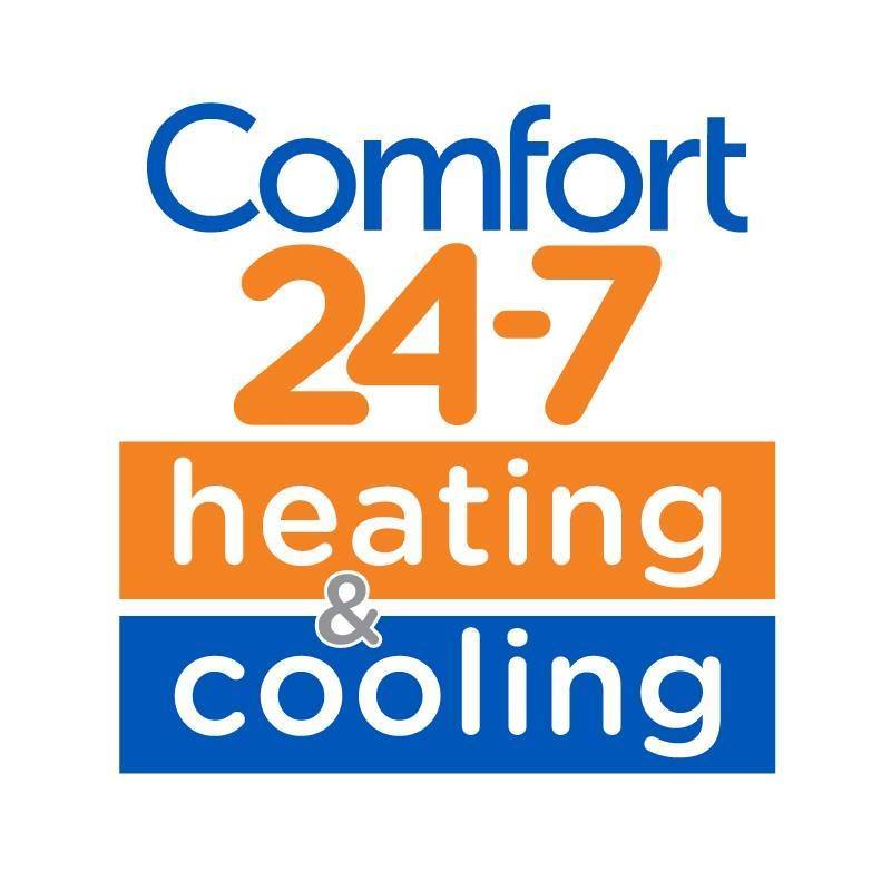 Air Conditioner Repair, AC Service, HVAC Installation & Air