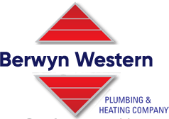 Berwyn WesternLogo
