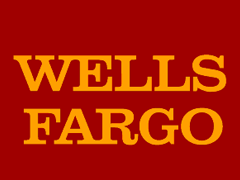 wells-fargo